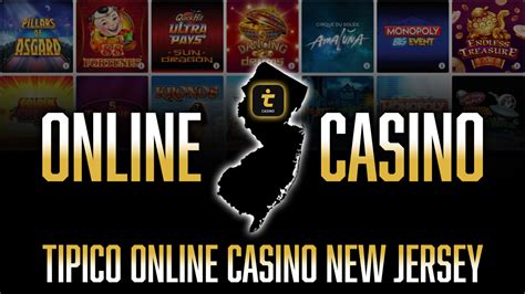 tipico bonus|Get $250 Tipico Reload Bonus.